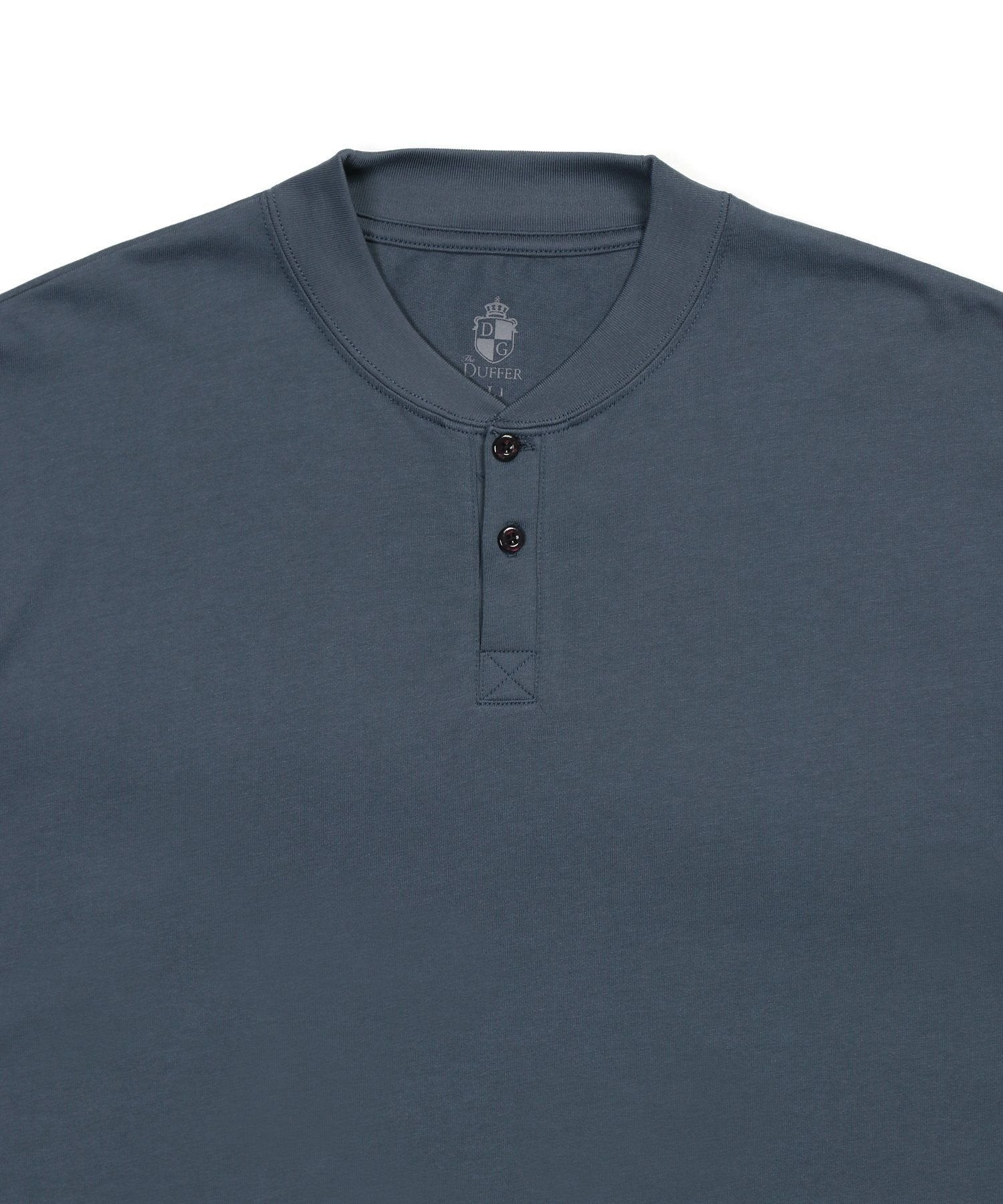 cut and sew