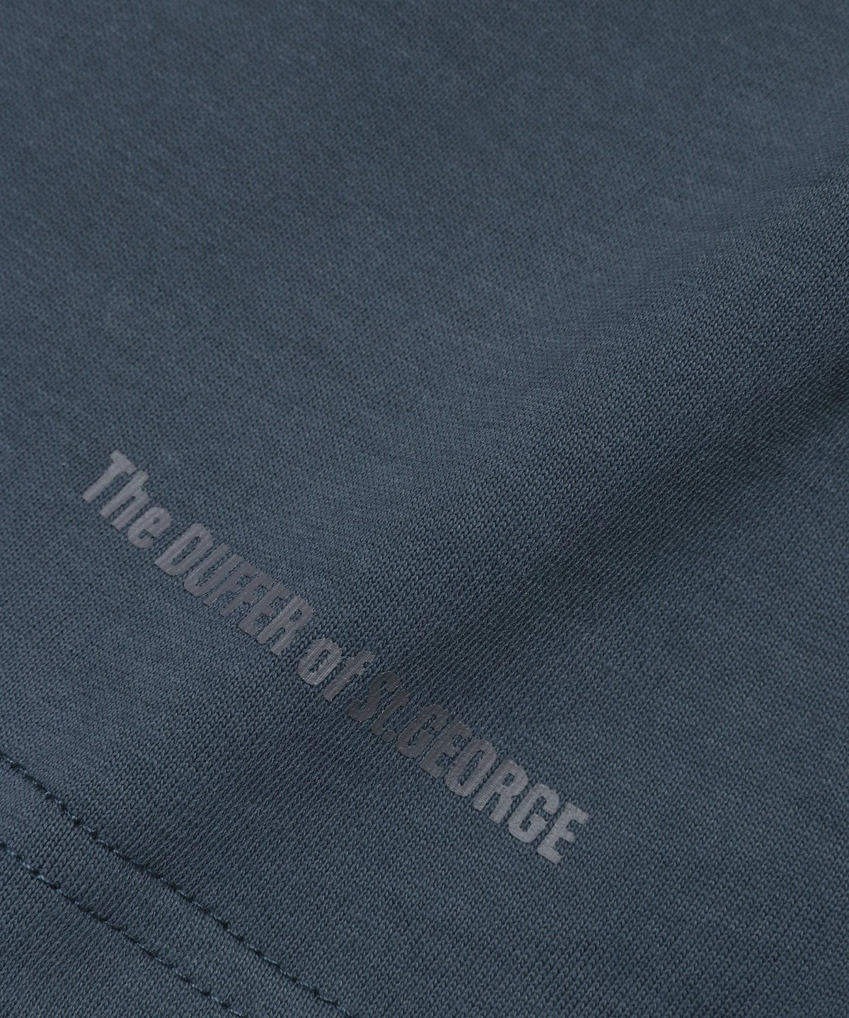 cut and sew