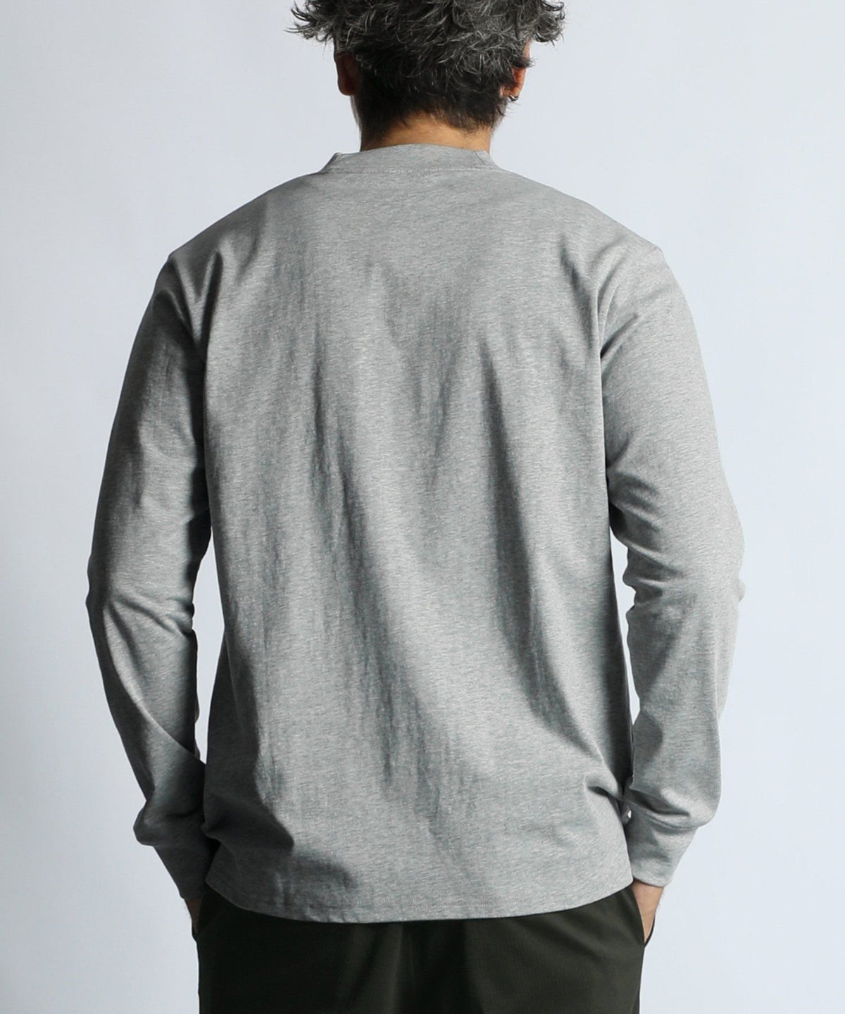 cut and sew
