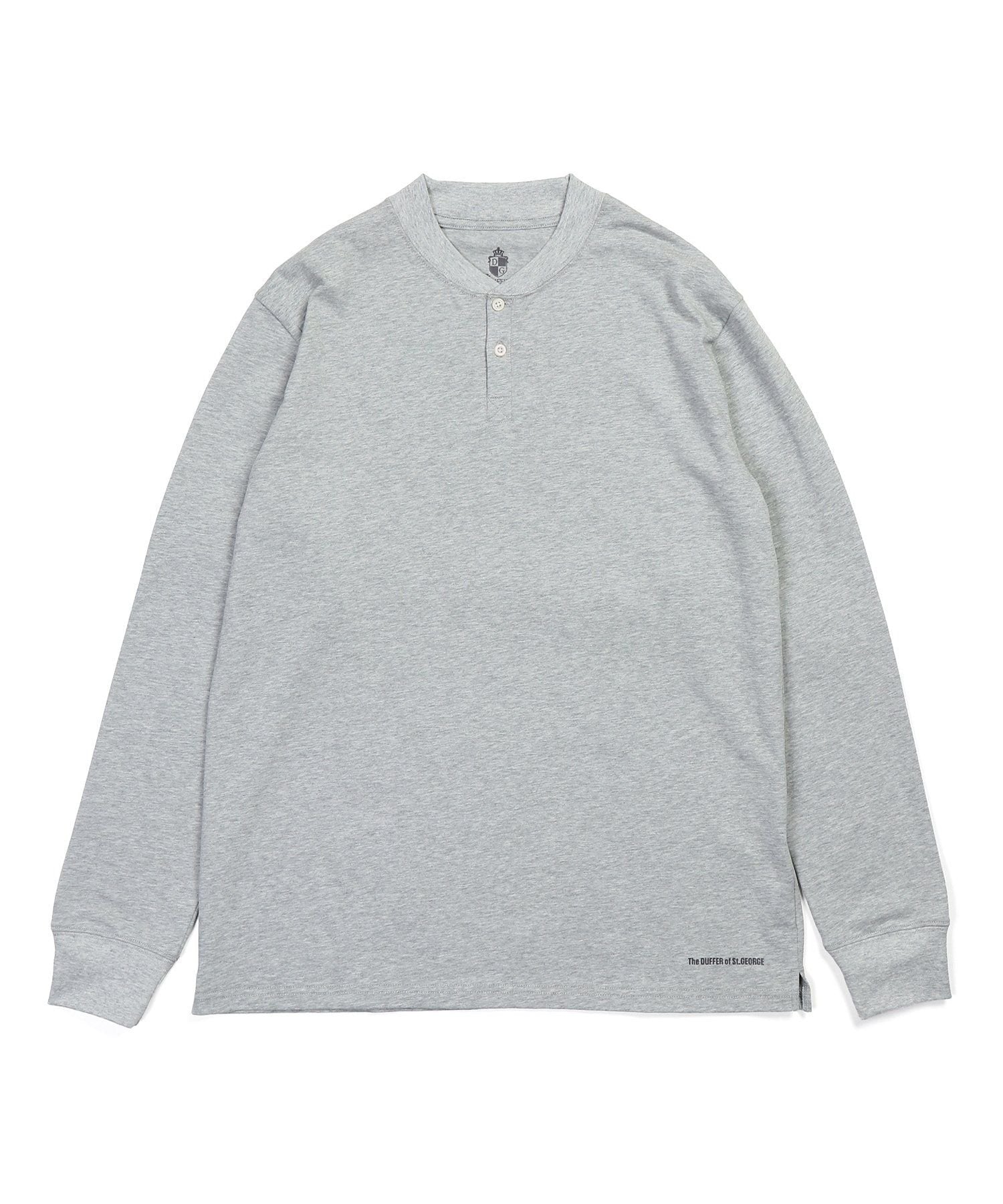 cut and sew
