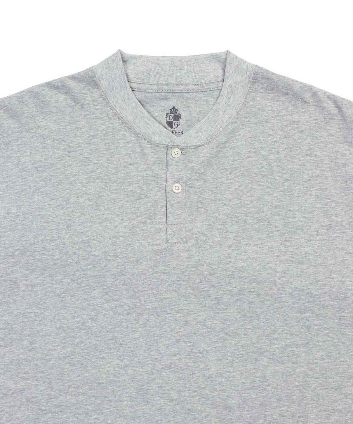 cut and sew