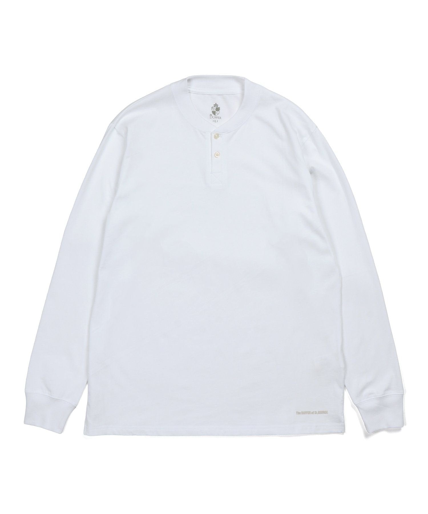 cut and sew