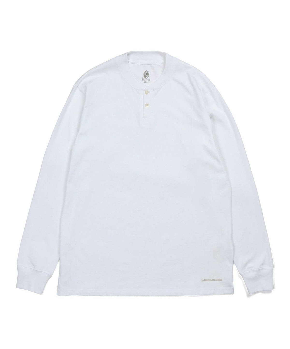 cut and sew