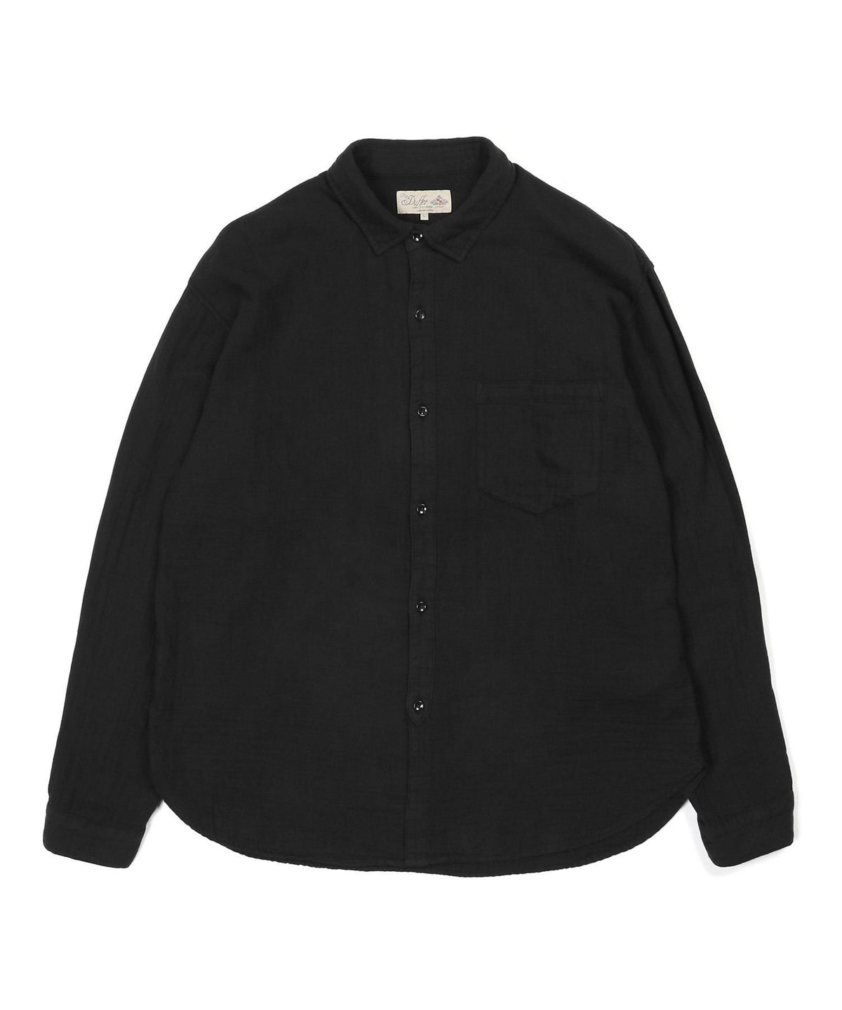 シャツ