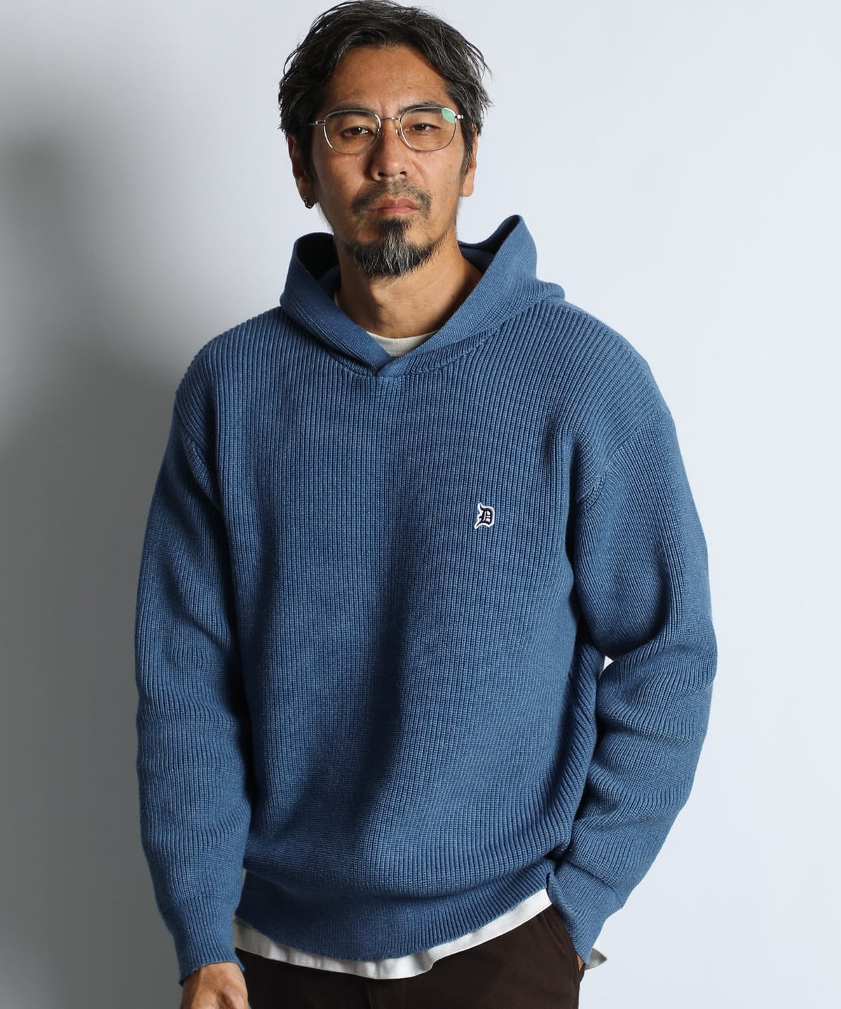 ニット