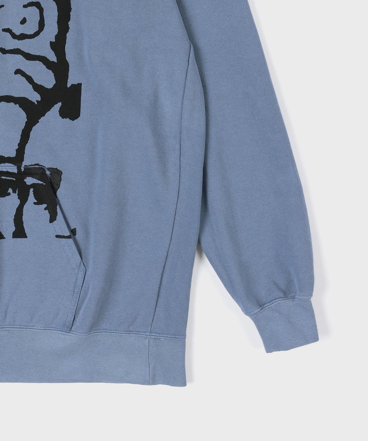 cut and sew