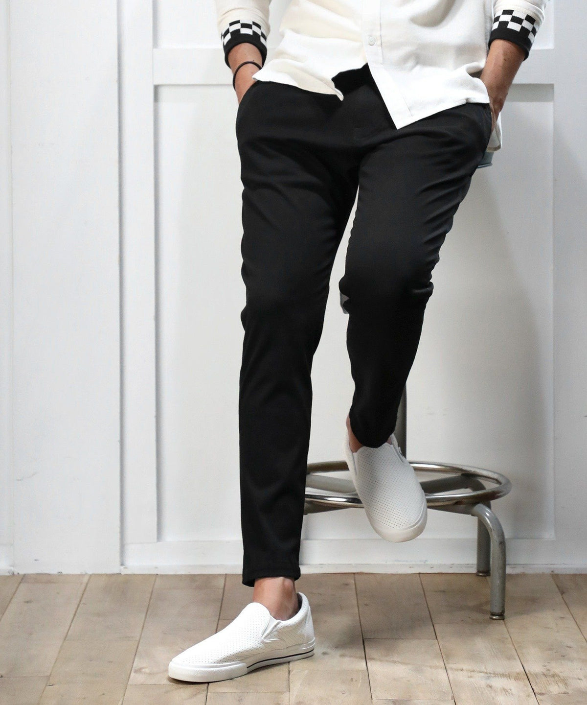 trousers