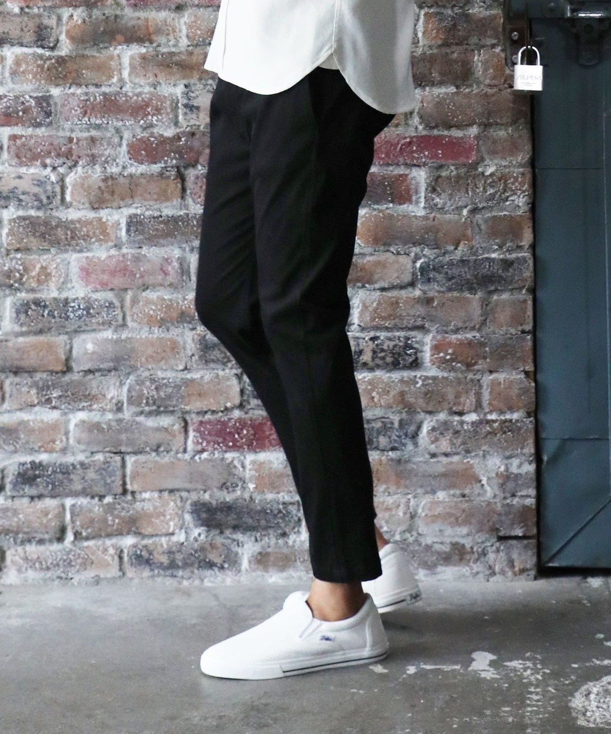 trousers