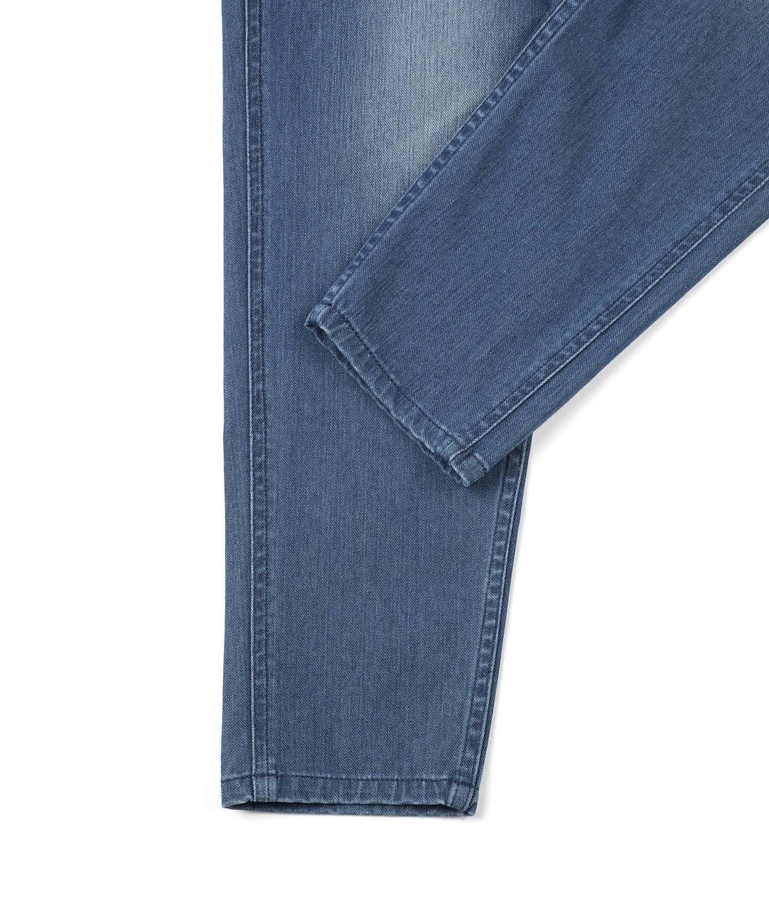 "WONDER SHAPE": Wonder shape comfort