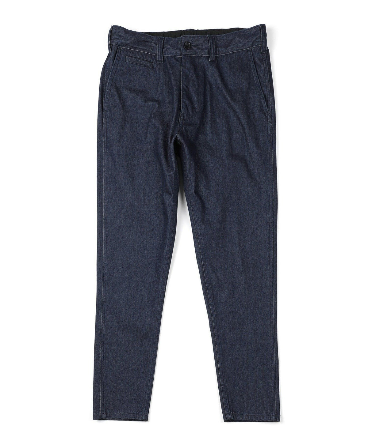 "WONDER SHAPE": Wonder shape comfort