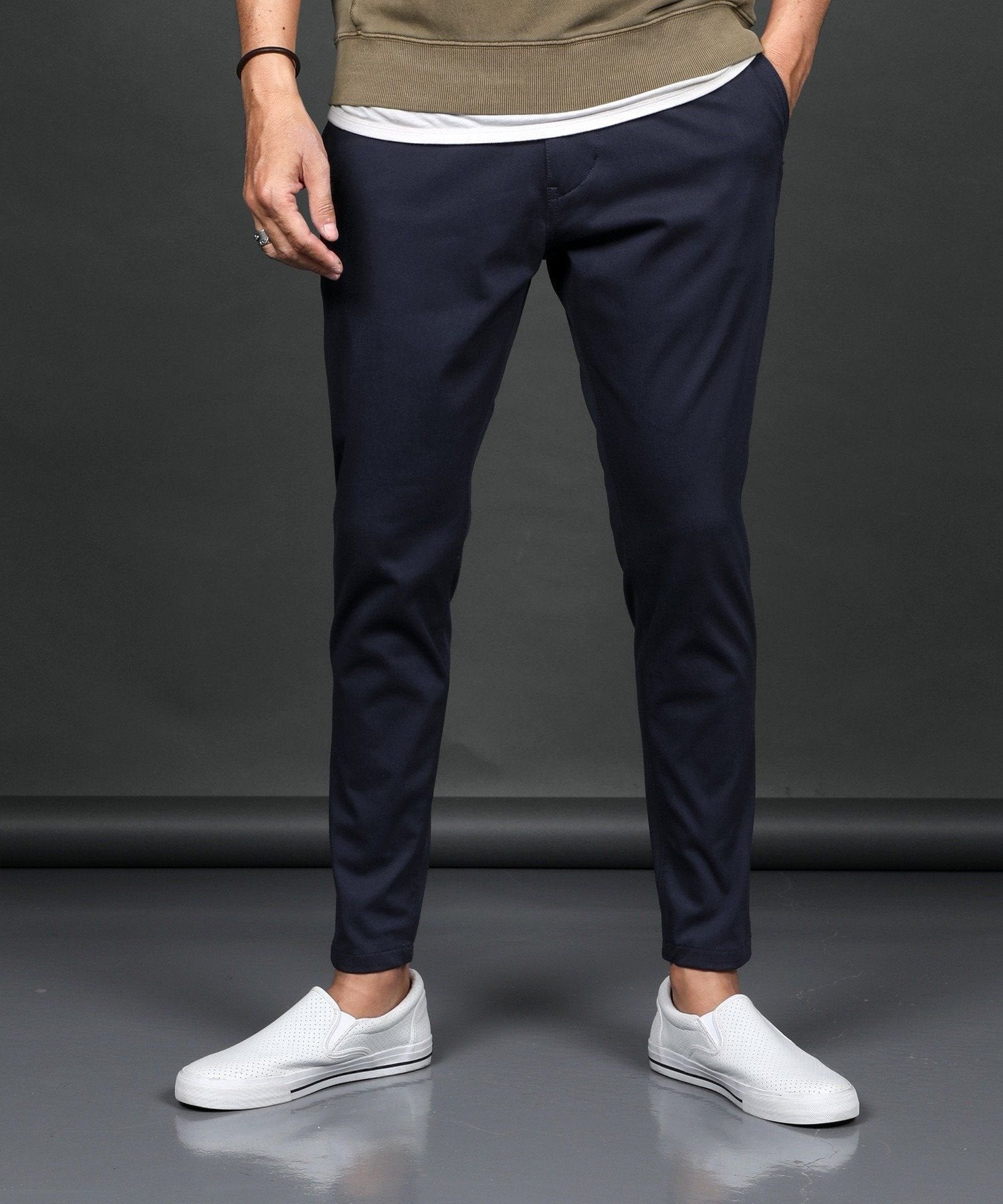 "WONDER SHAPE": Wonder shape comfort