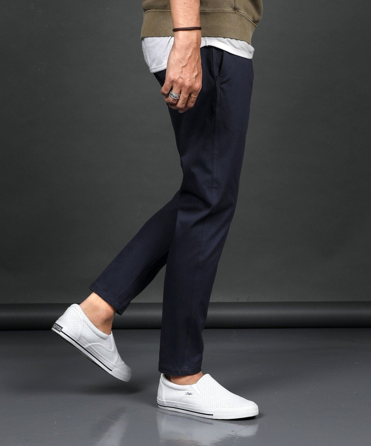 "WONDER SHAPE": Wonder shape comfort