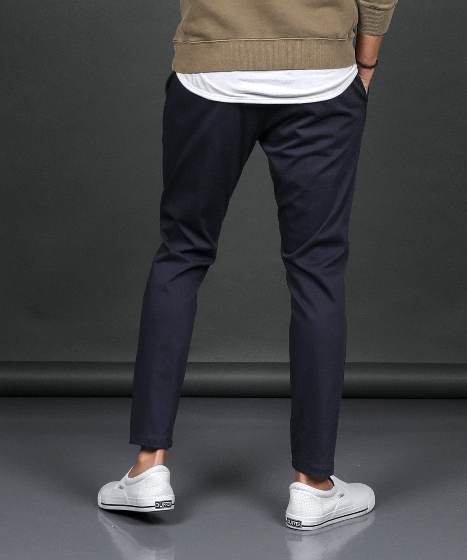 "WONDER SHAPE": Wonder shape comfort