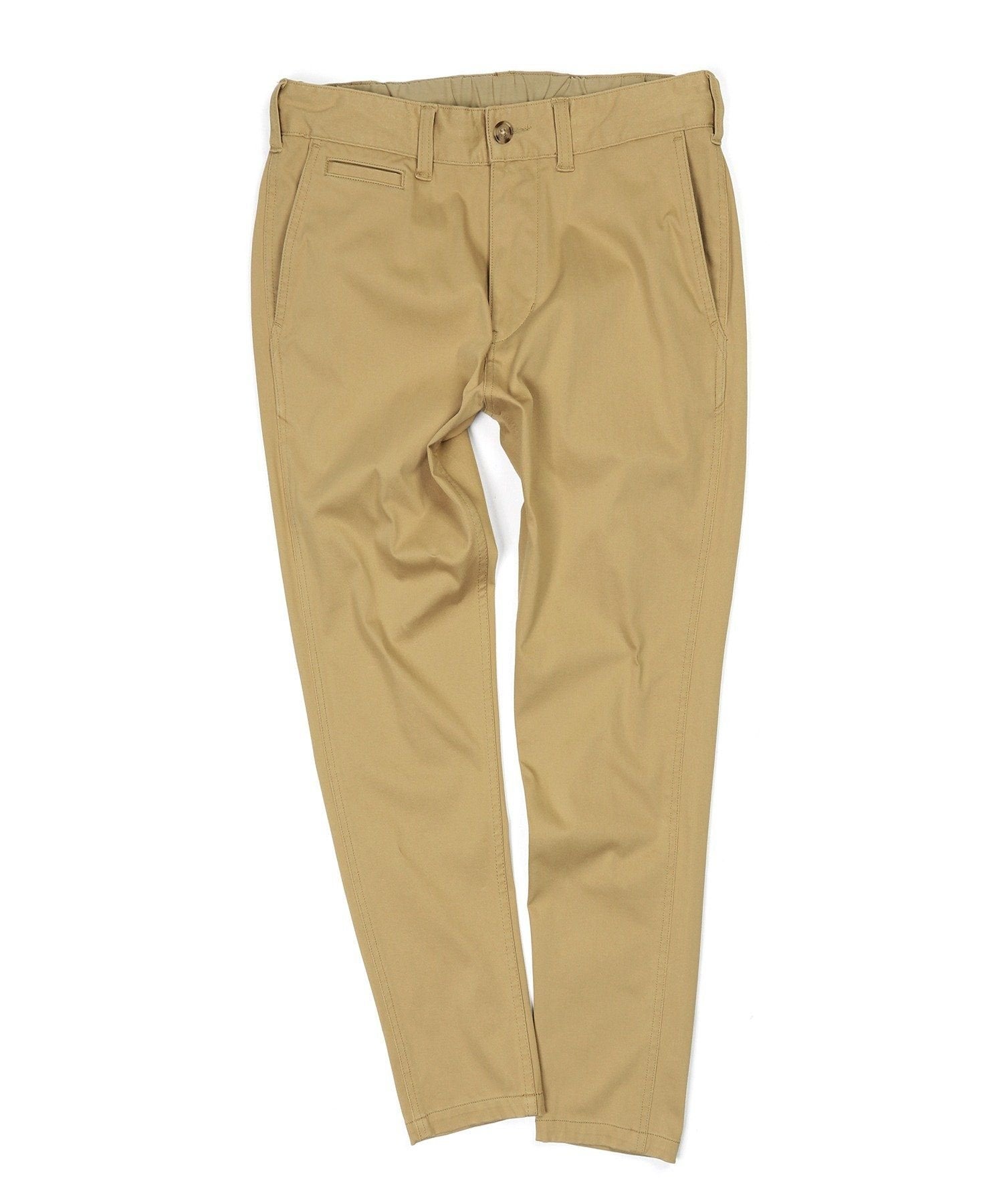 "WONDER SHAPE": Wonder shape comfort
