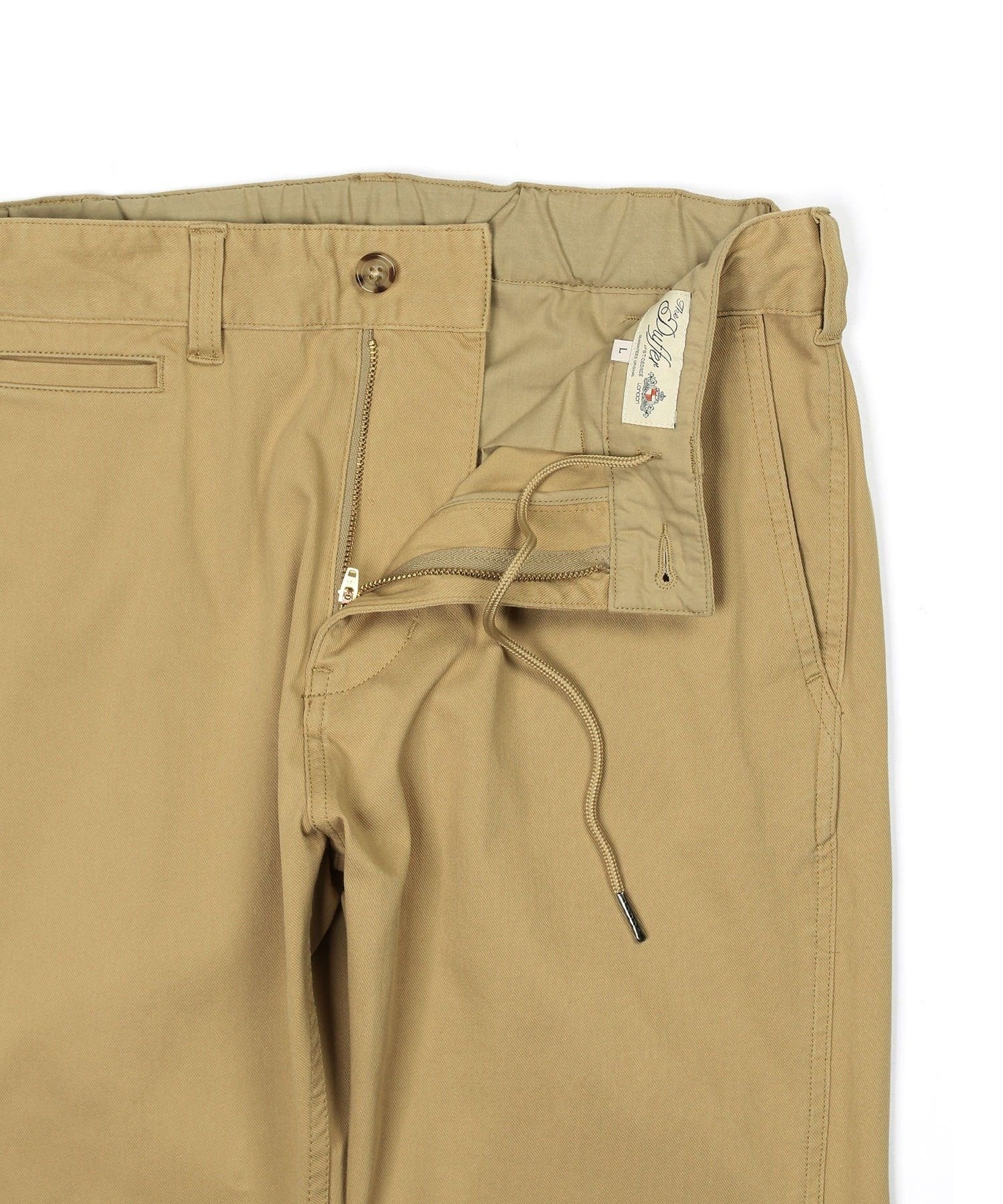 "WONDER SHAPE": Wonder shape comfort