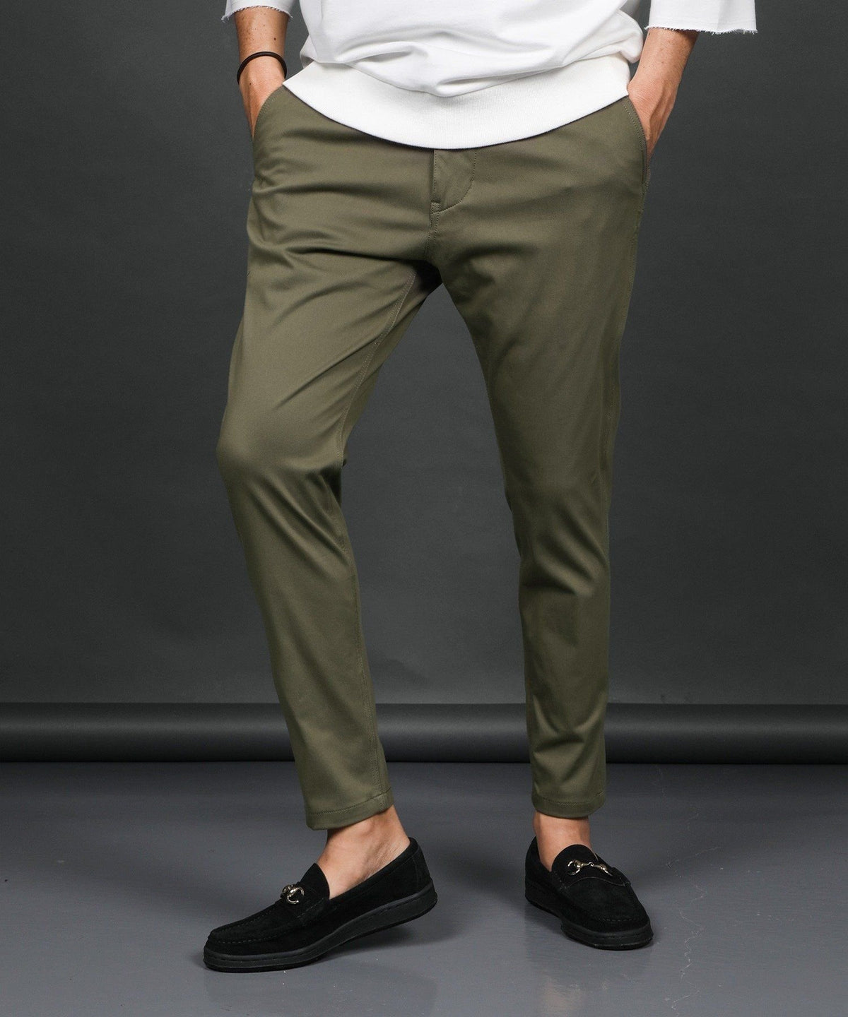 "WONDER SHAPE": Wonder shape comfort