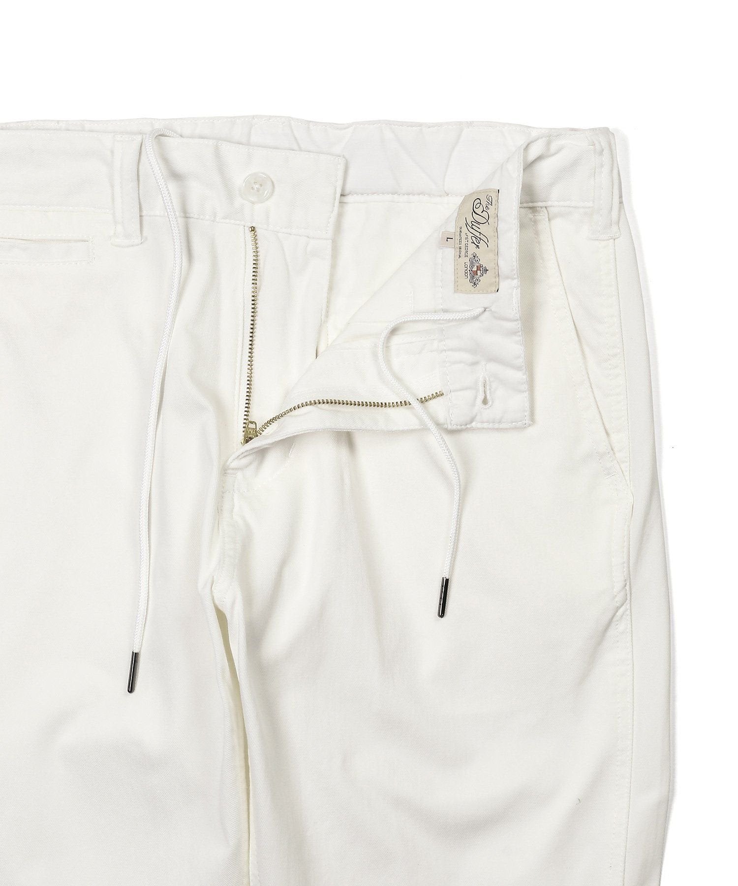 "WONDER SHAPE": Wonder shape comfort