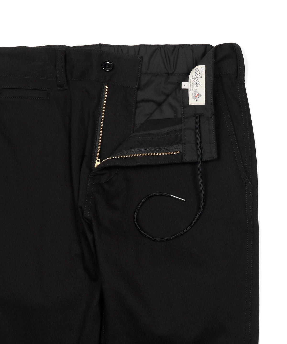 "WONDER SHAPE": Wonder shape comfort
