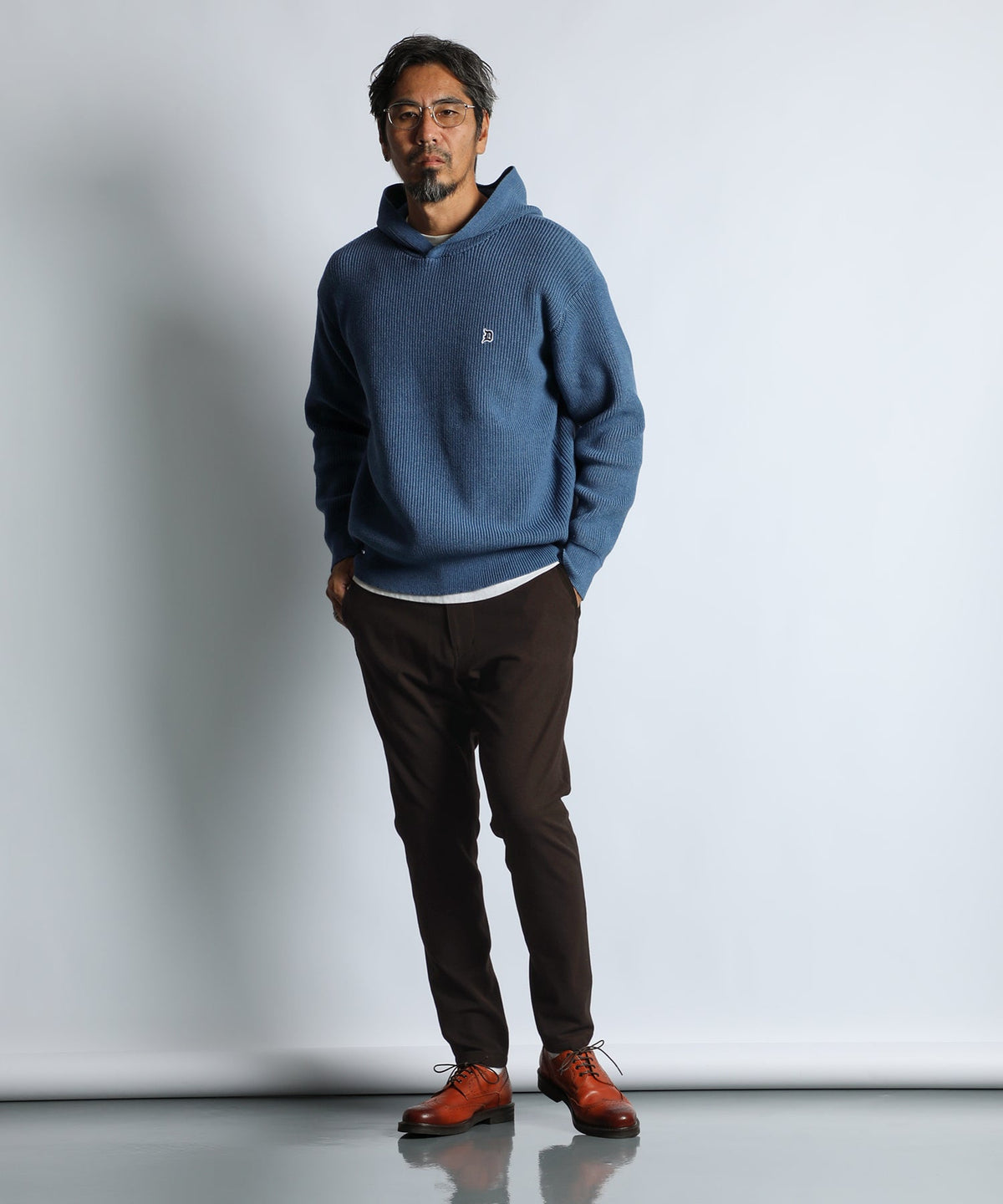 26AW STYLE