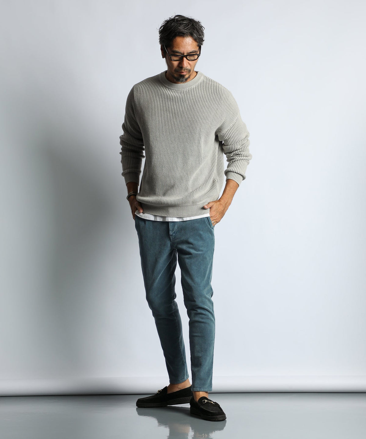 26AW STYLE
