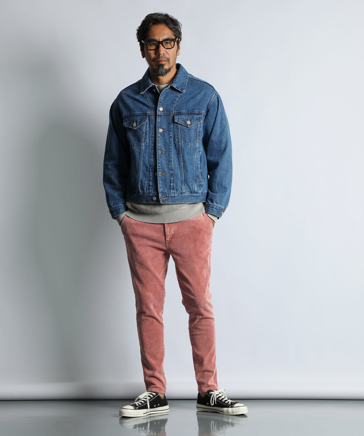 26AW STYLE