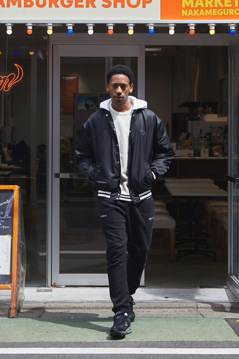 26AW BLACKLABEL①