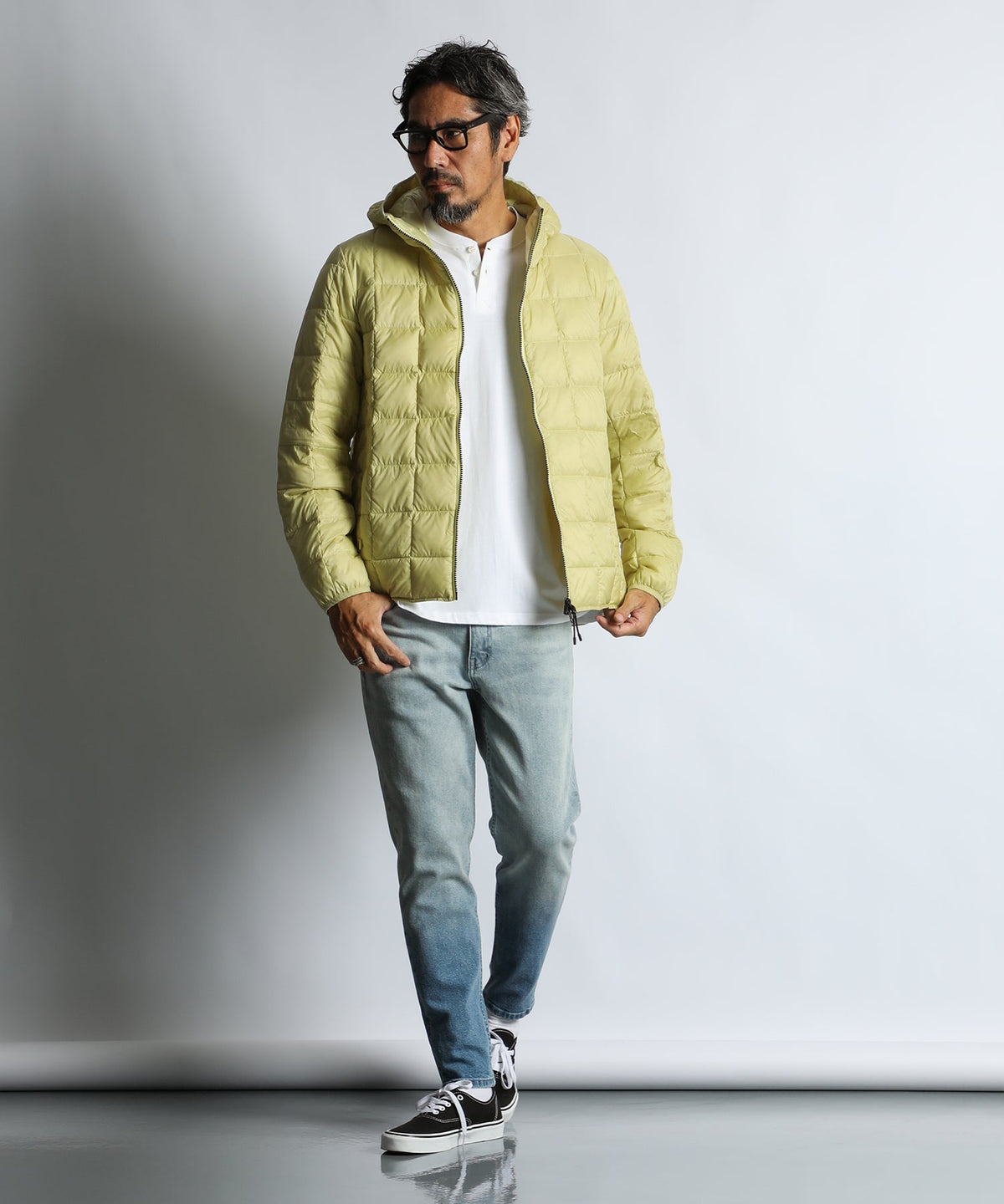 26AW STYLE
