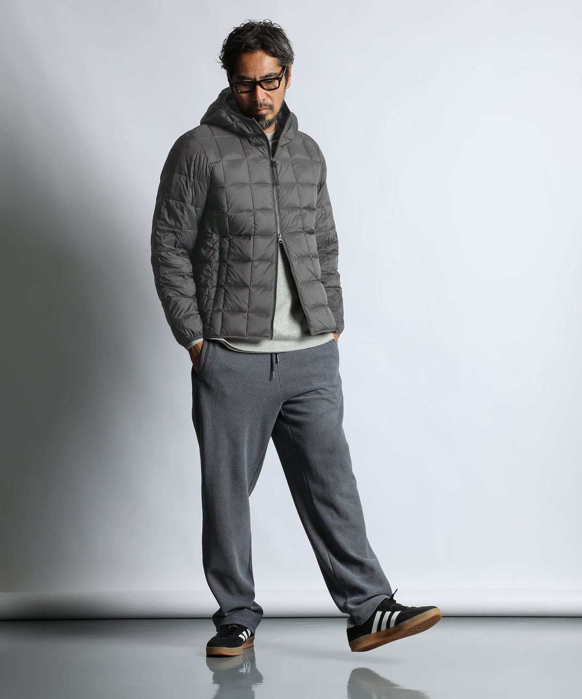 26AW STYLE