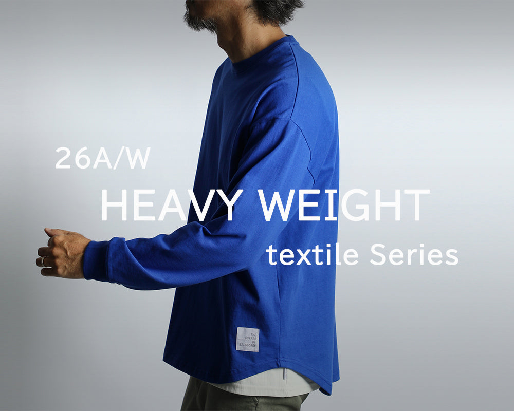26AW WEEK.2