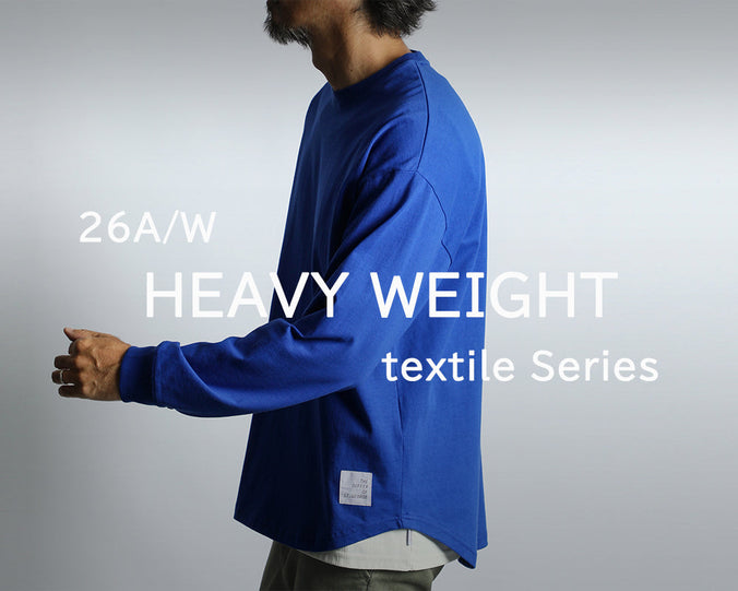 26AW WEEK.2