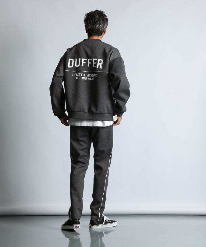 26AW BLACK LABEL STYLE