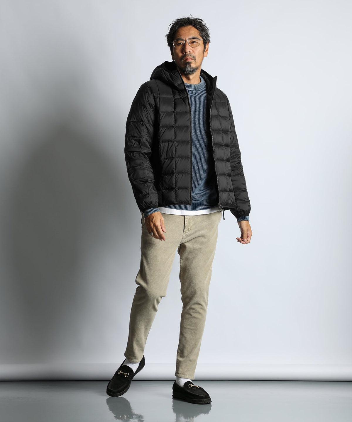26AW STYLE