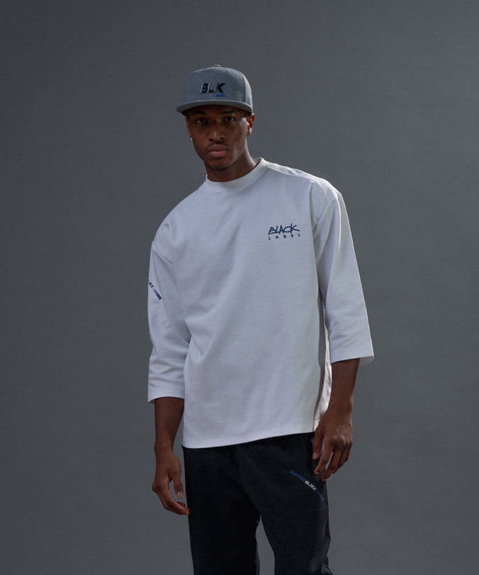 25AW BLACKLABEL①