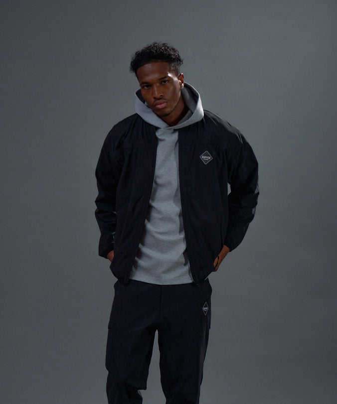 25AW BLACKLABEL②