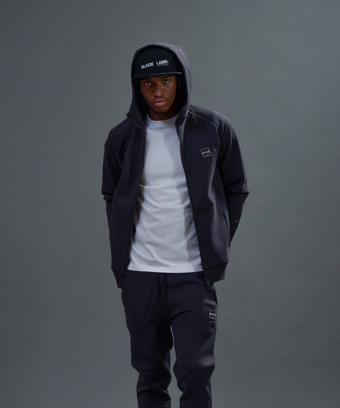 25AW BLACKLABEL③