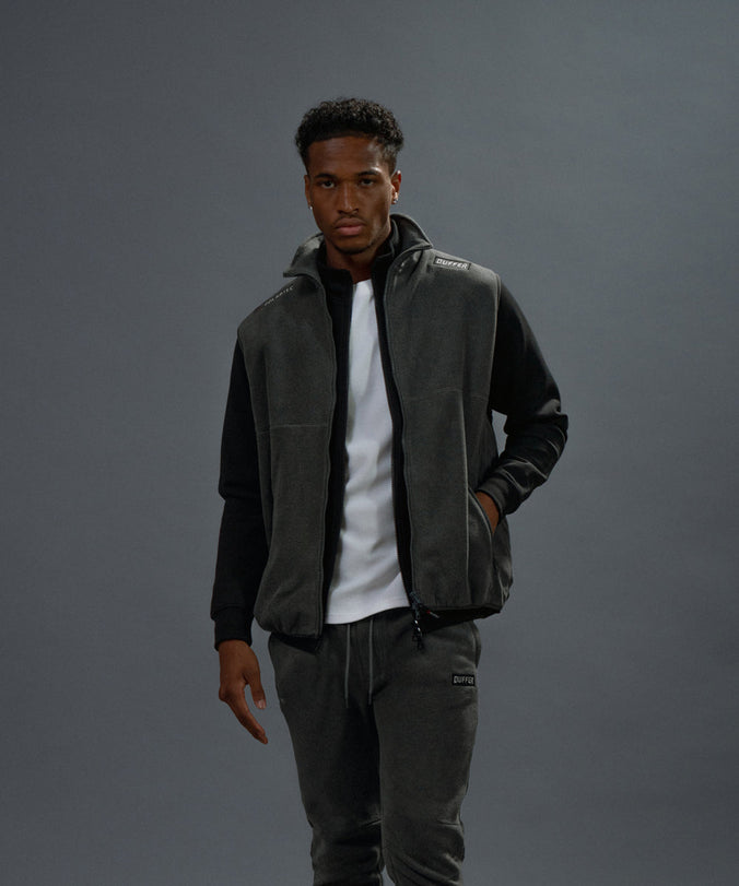 25AW BLACKLABEL⑥