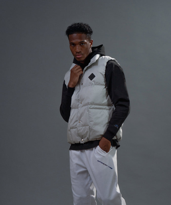 25AW BLACKLABEL⑦