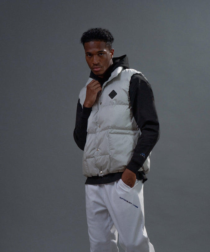 25AW BLACKLABEL⑦