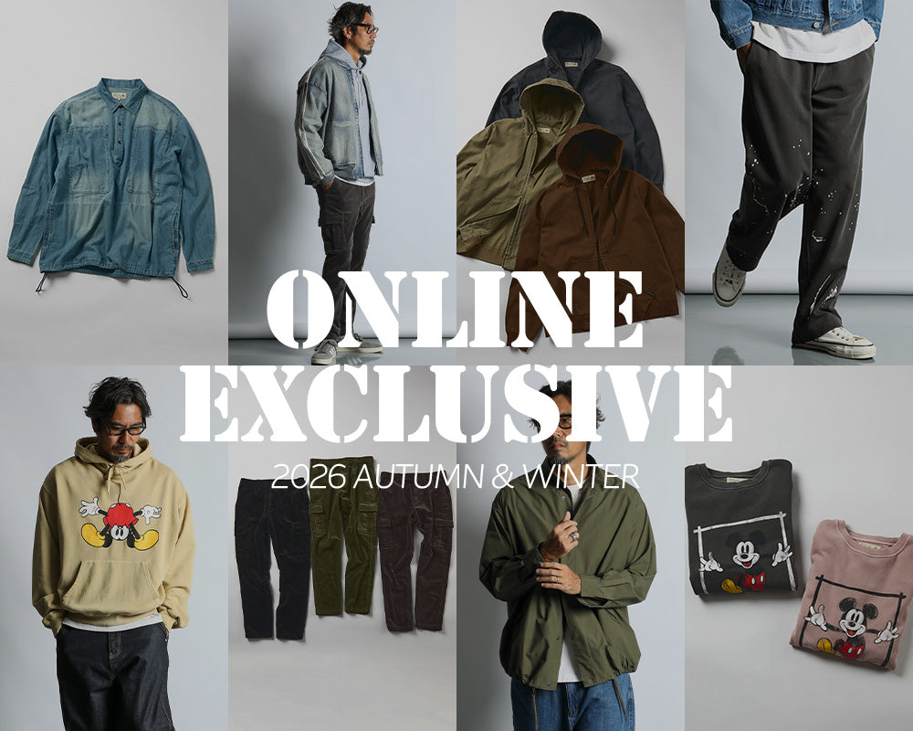 2026AW WEB LIMITED
