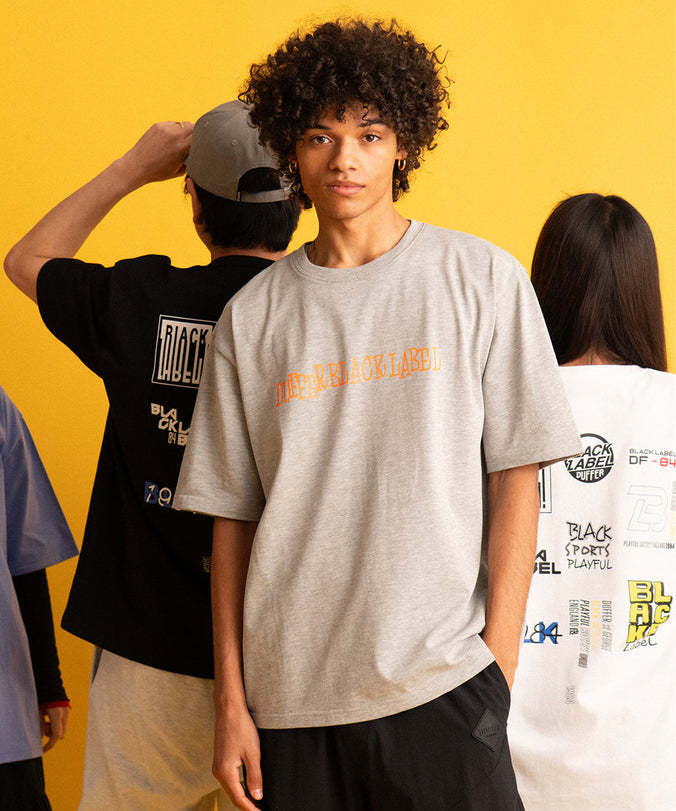 26SS BLACKLABEL⑦
