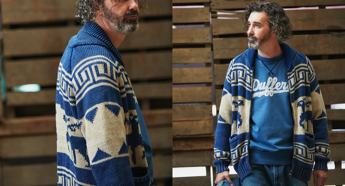 2026 AUTUMN & WINTER