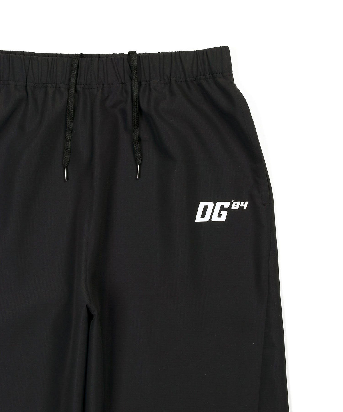 セットアップ対応 DG84 パフォーマンス パンツ【WEB限定アイテム】