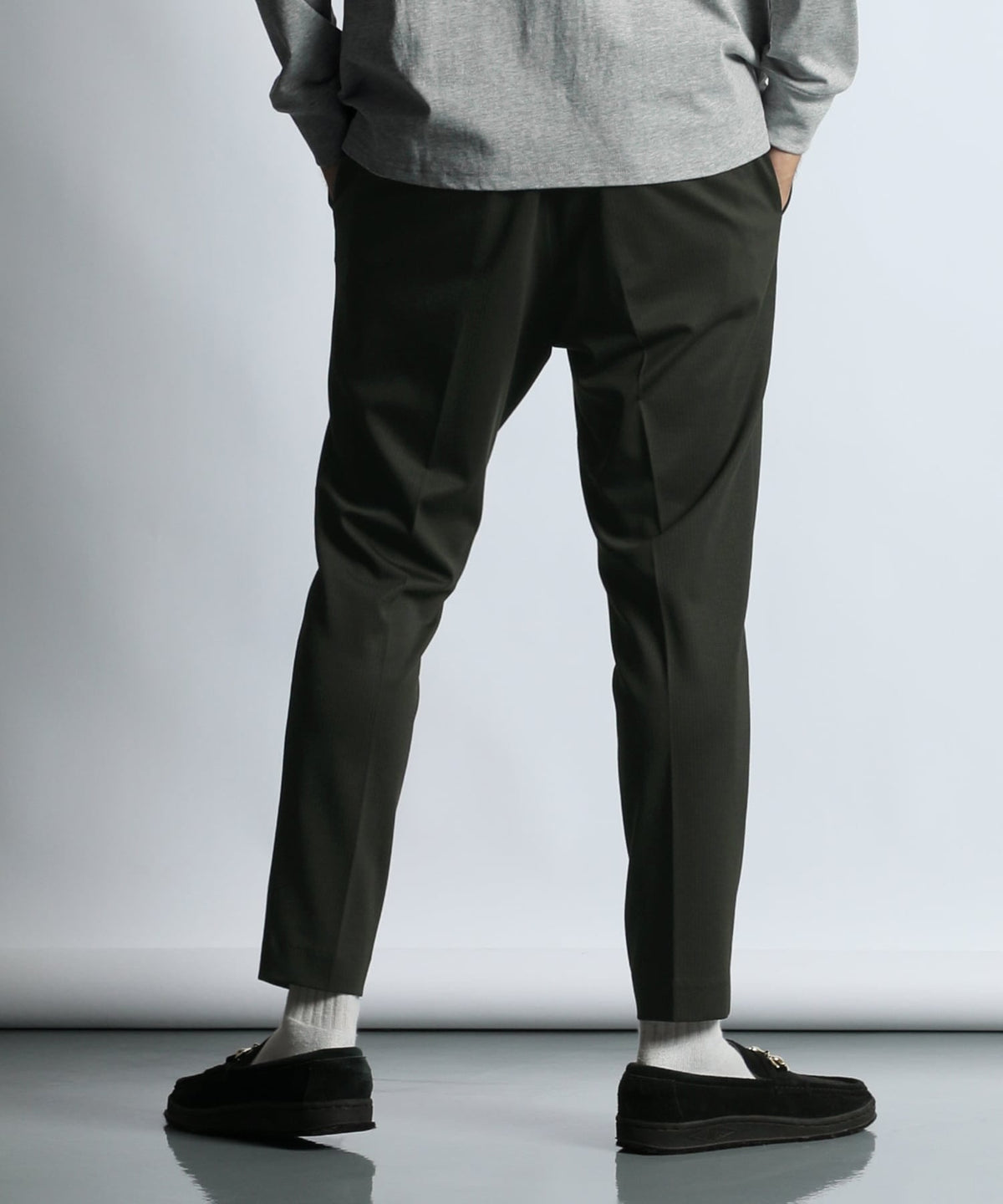 パンツ