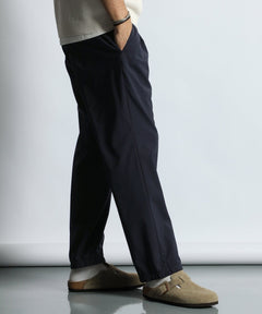 Sweat-absorbing quick-drying Coolmax Easy Pants