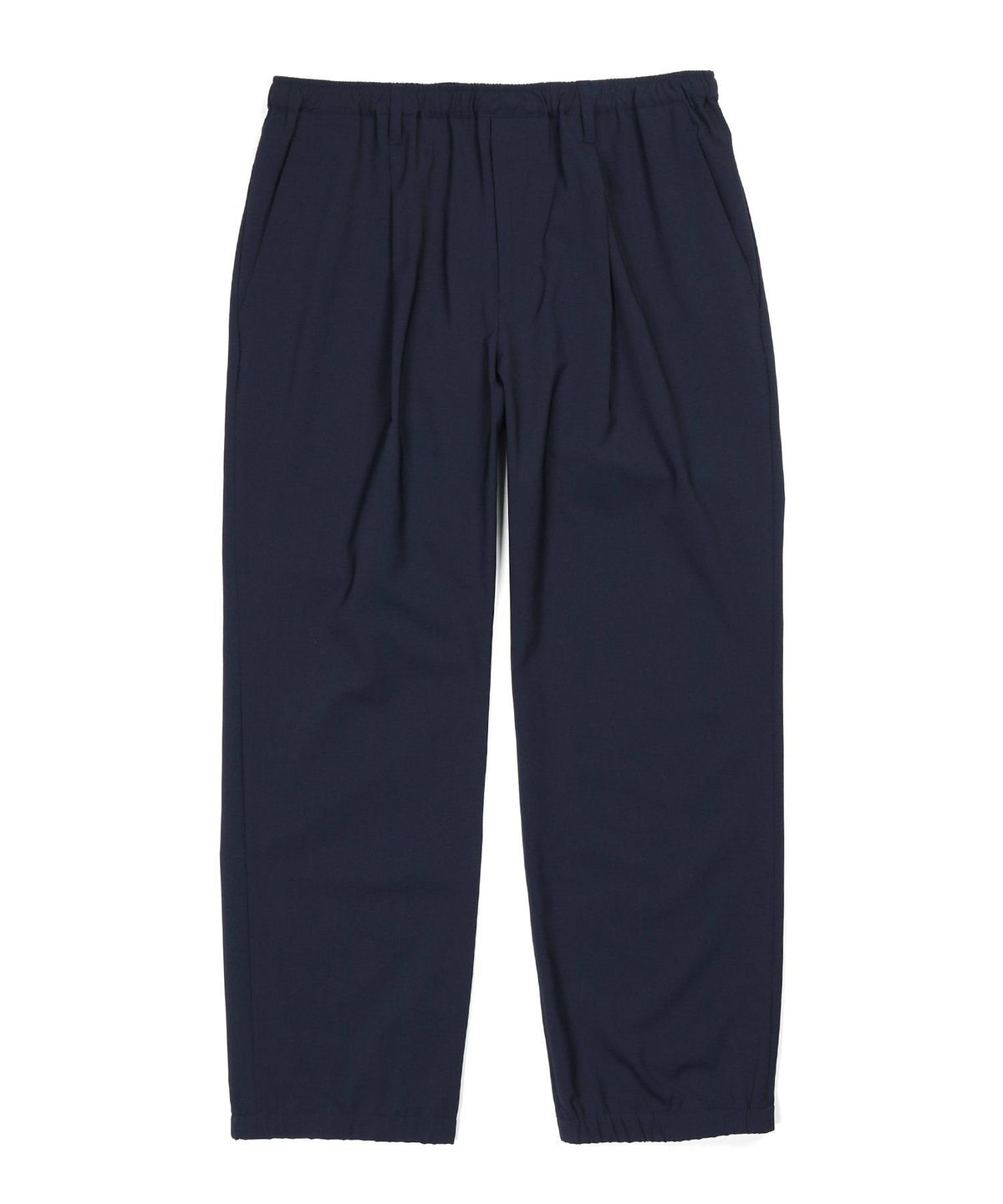 Sweat-absorbing quick-drying Coolmax Easy Pants
