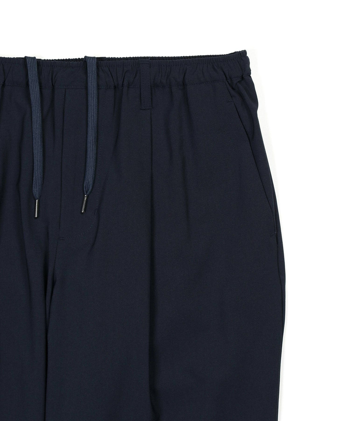 Sweat-absorbing quick-drying Coolmax Easy Pants