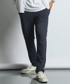 360° omnidirectional high stretch “Wonder Shape” cool touch hyper stretch athleisure pants