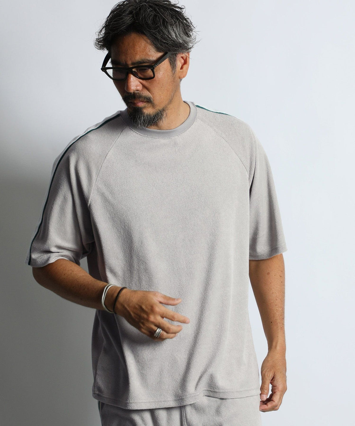 Tシャツ