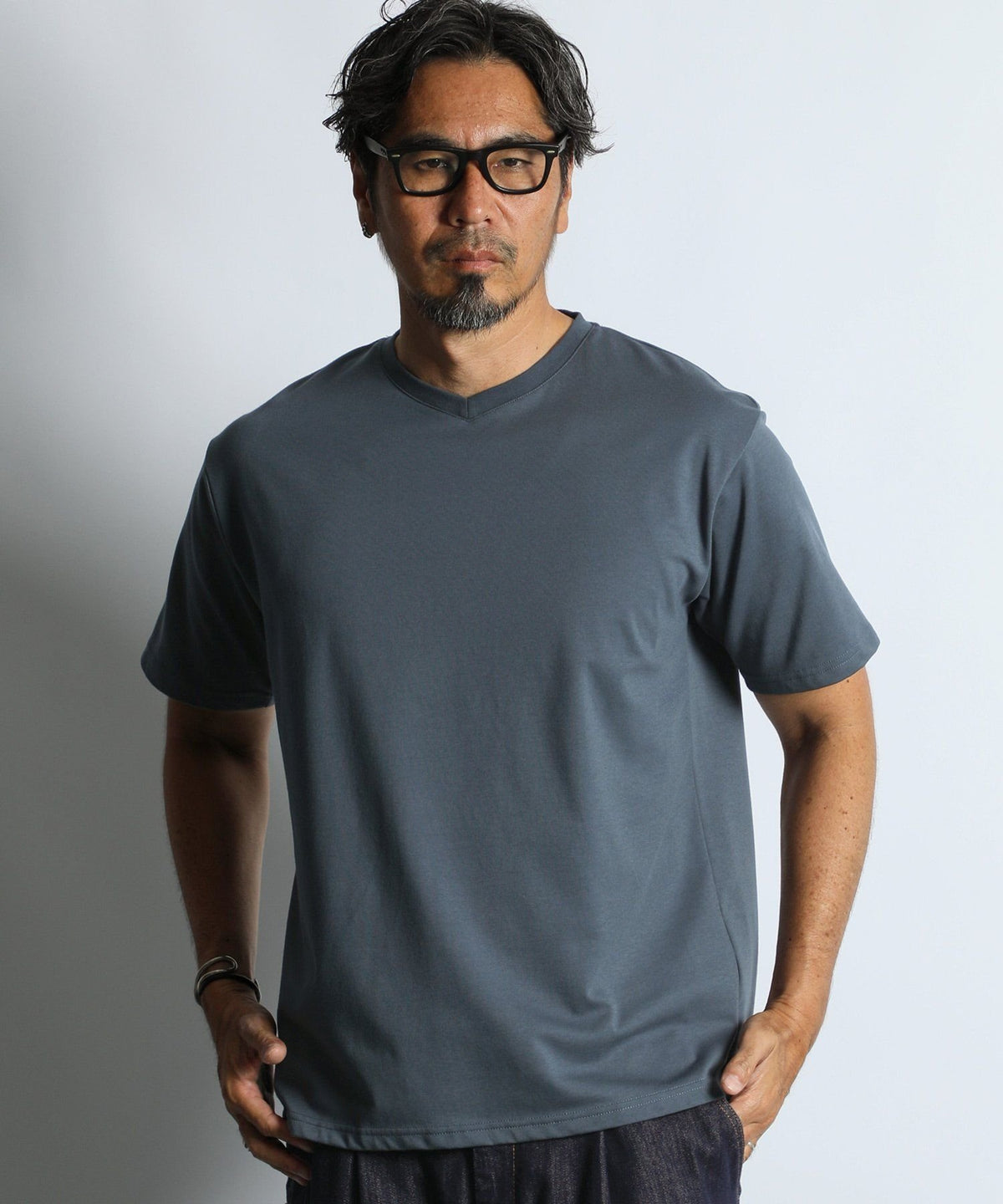 Tシャツ