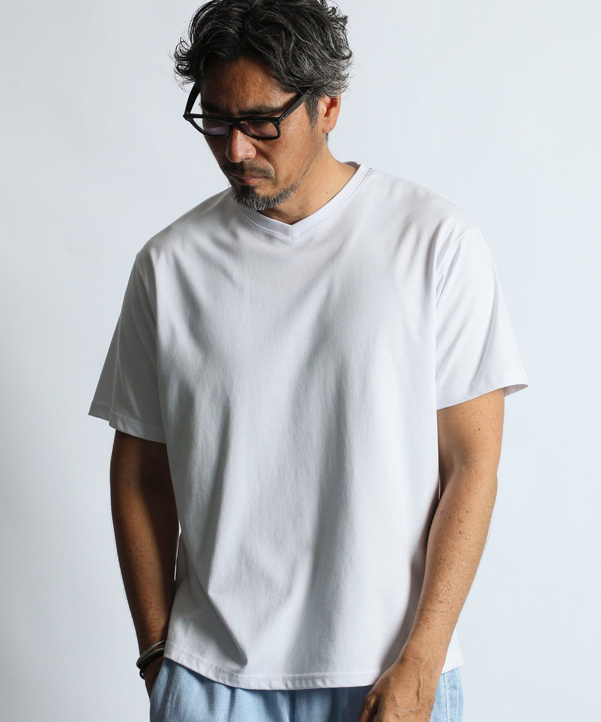 Tシャツ